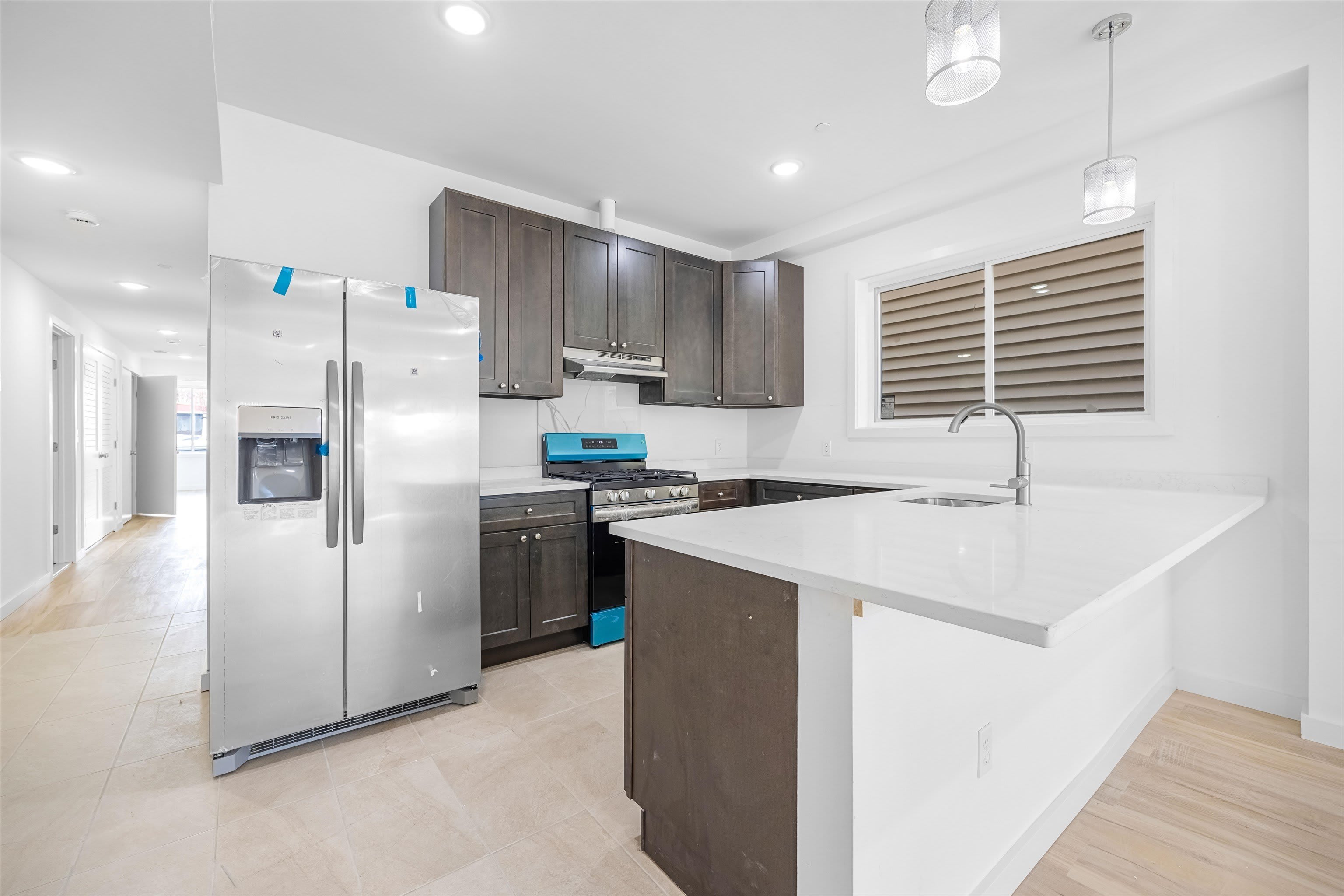 418 11TH ST – photo 5