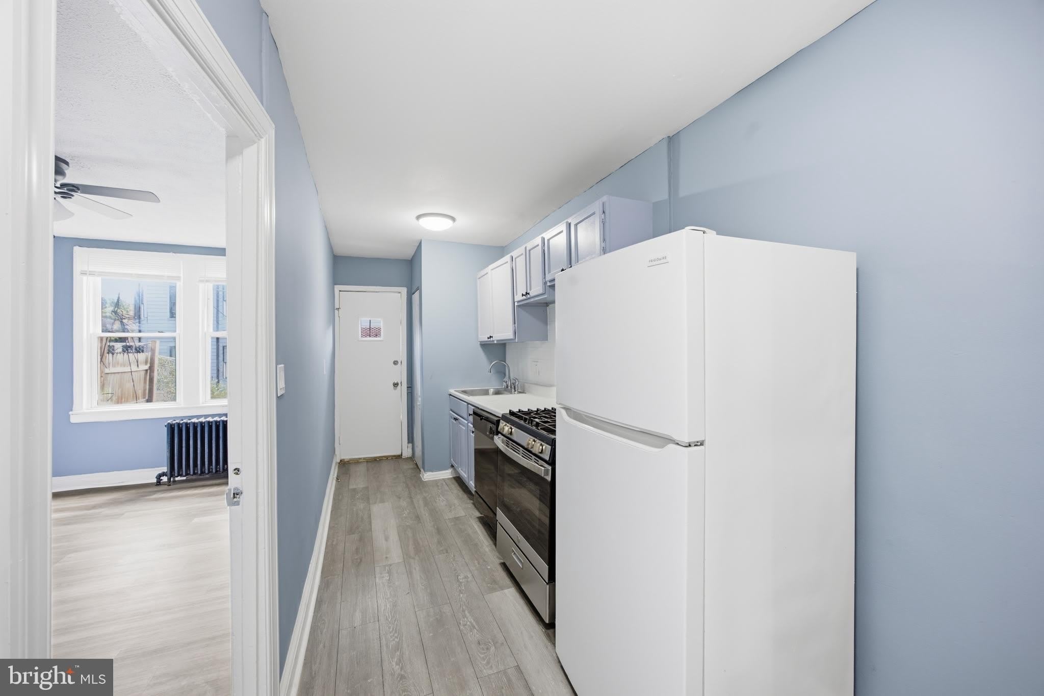 905 19TH Street NE – photo 5