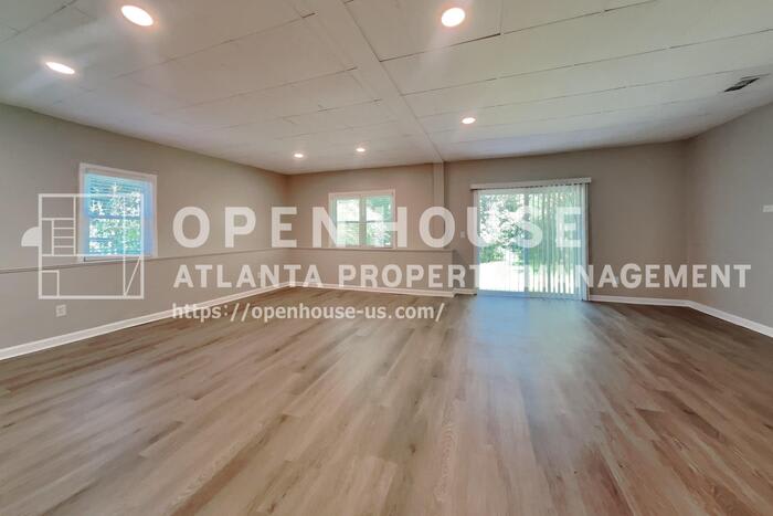 2467 Wagon Trace – photo 5