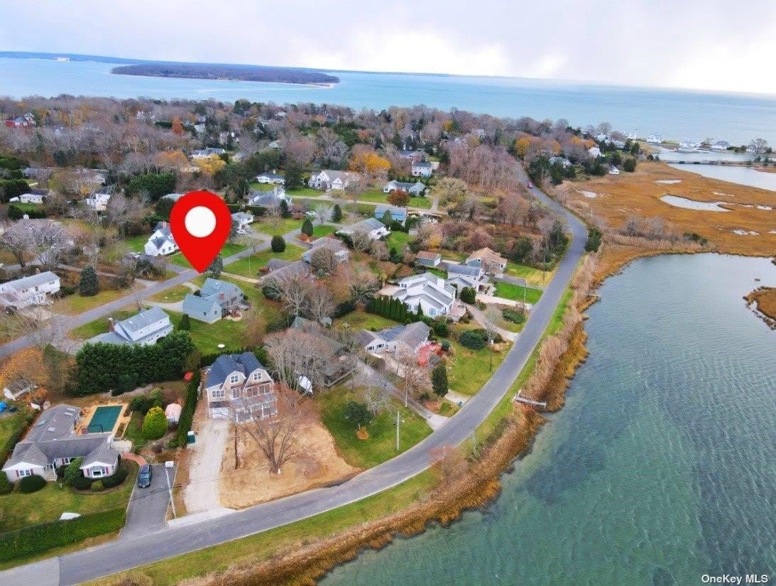 455 Fred Street – photo 1