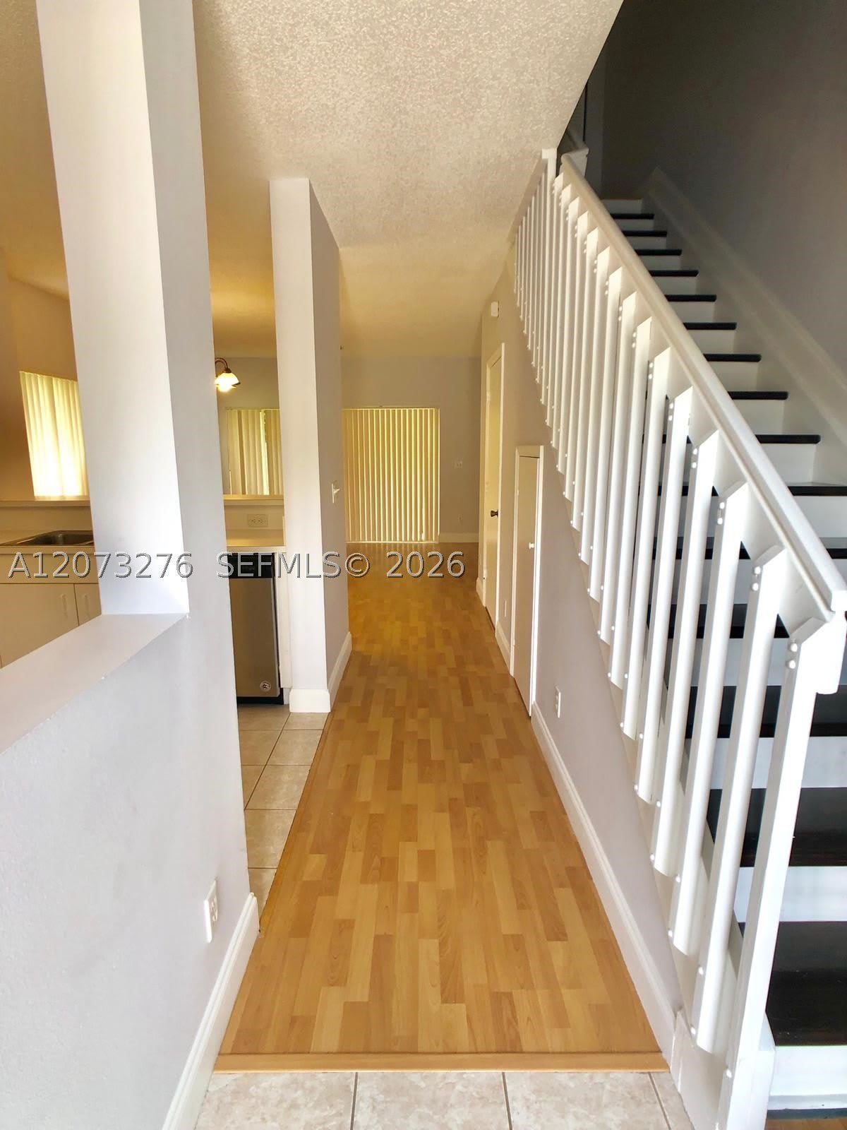 12218 SW 8th Ct – photo 5