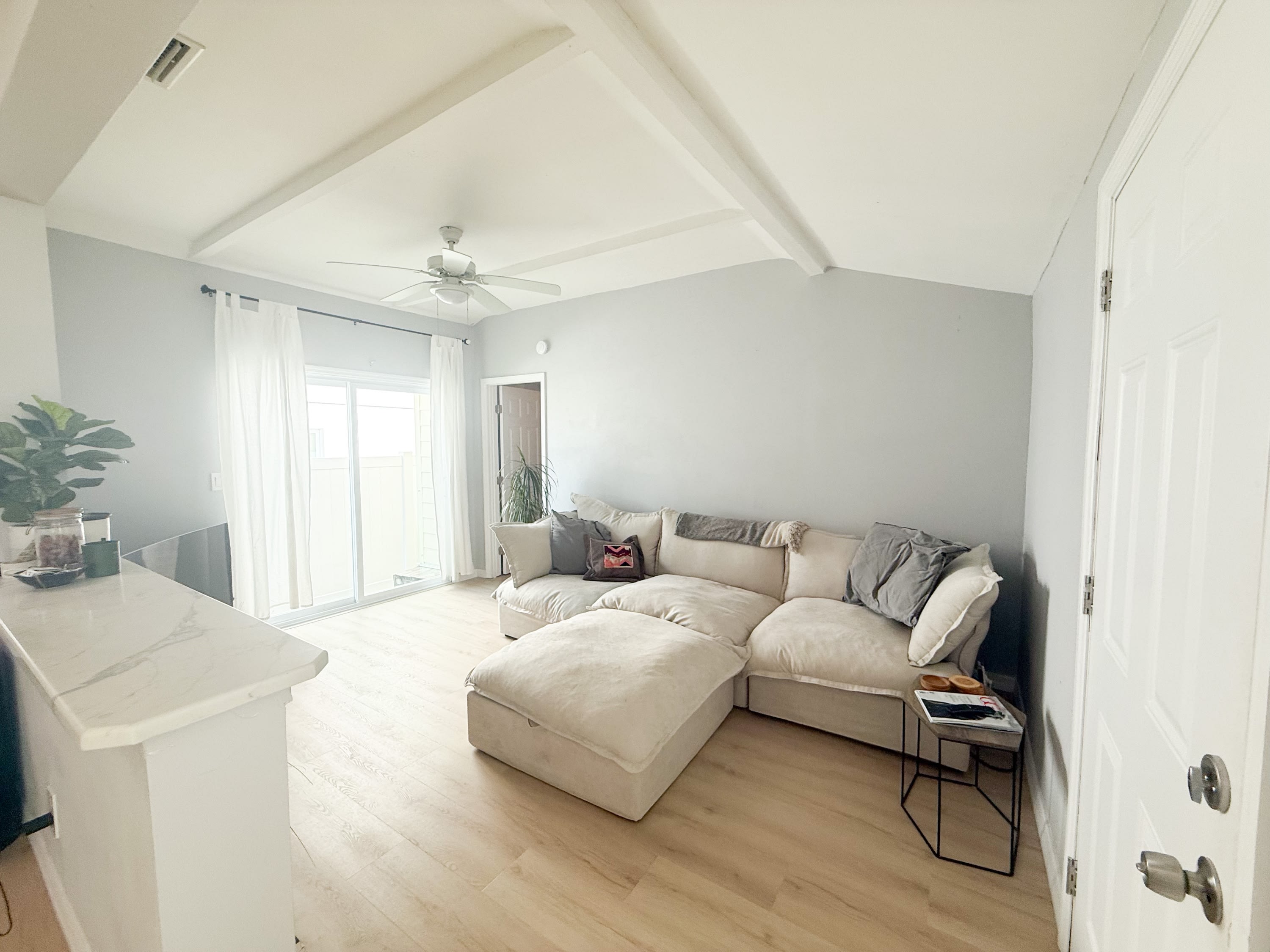 165 133Rd Ave – photo 2
