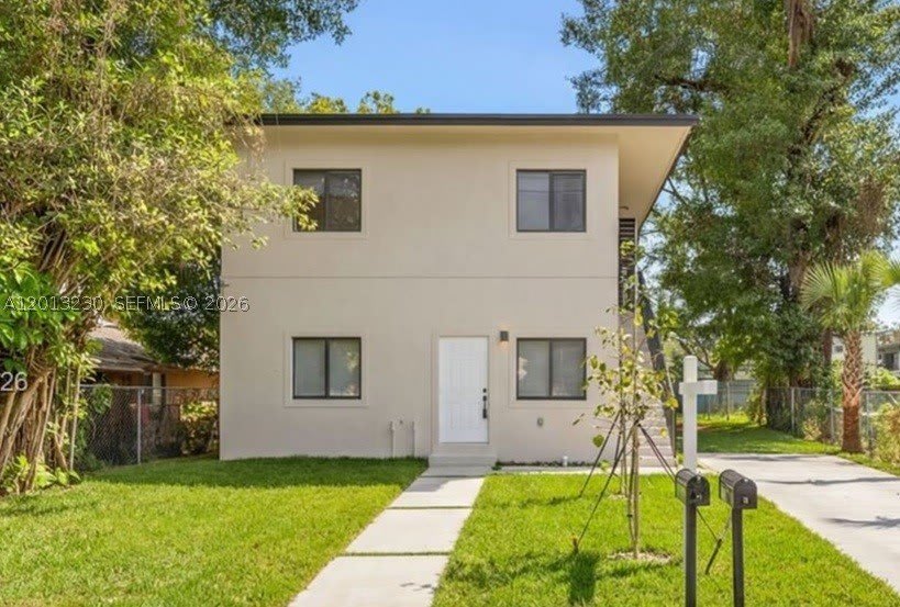 1440 NW 61st St – photo 4