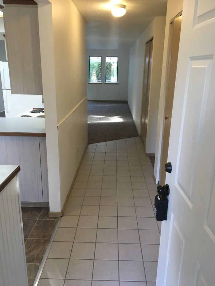 7318 20th Avenue East – photo 2