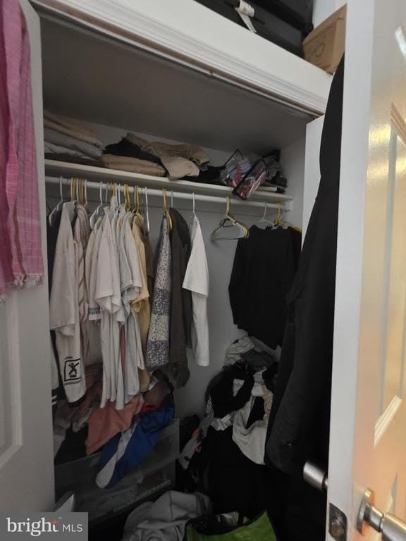 4047 Spring Garden Street – photo 5