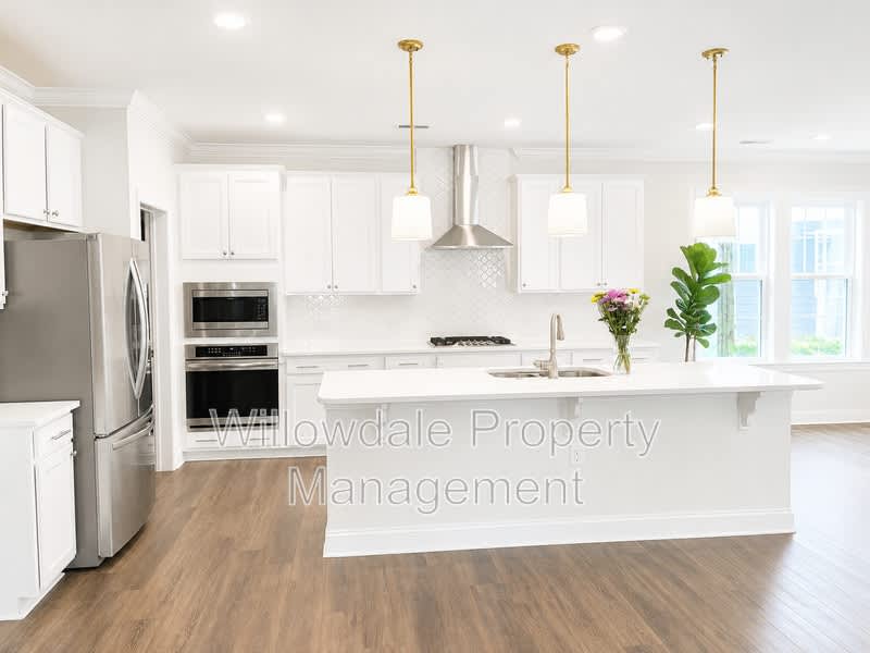 208 Daisy Grove ln – photo 4