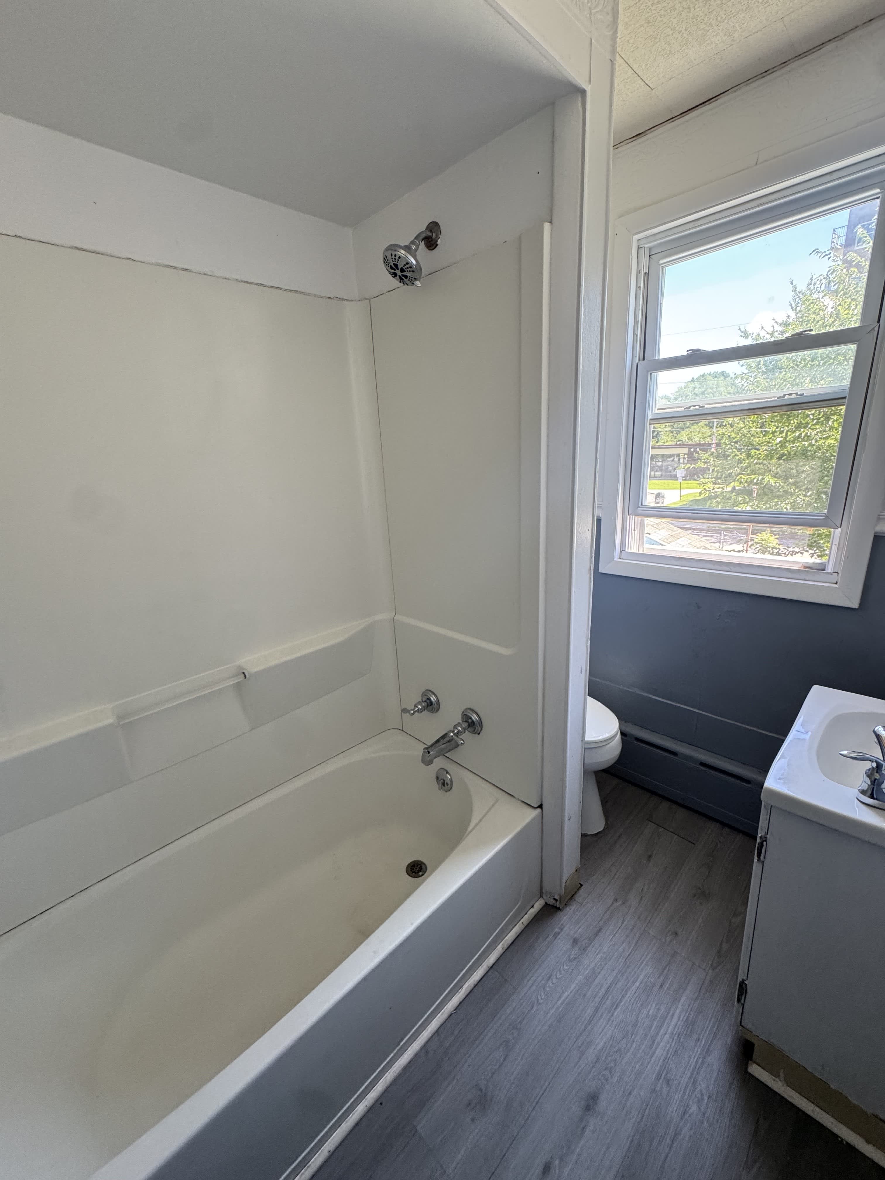 32 Alexander Street – photo 4