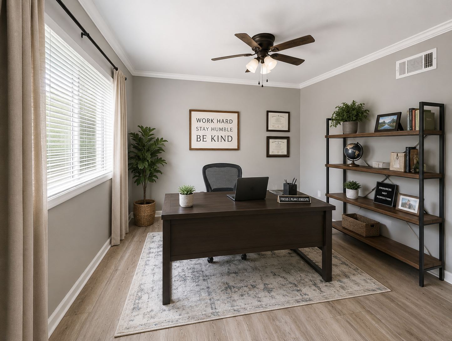 2814 Laramie Cir – photo 3