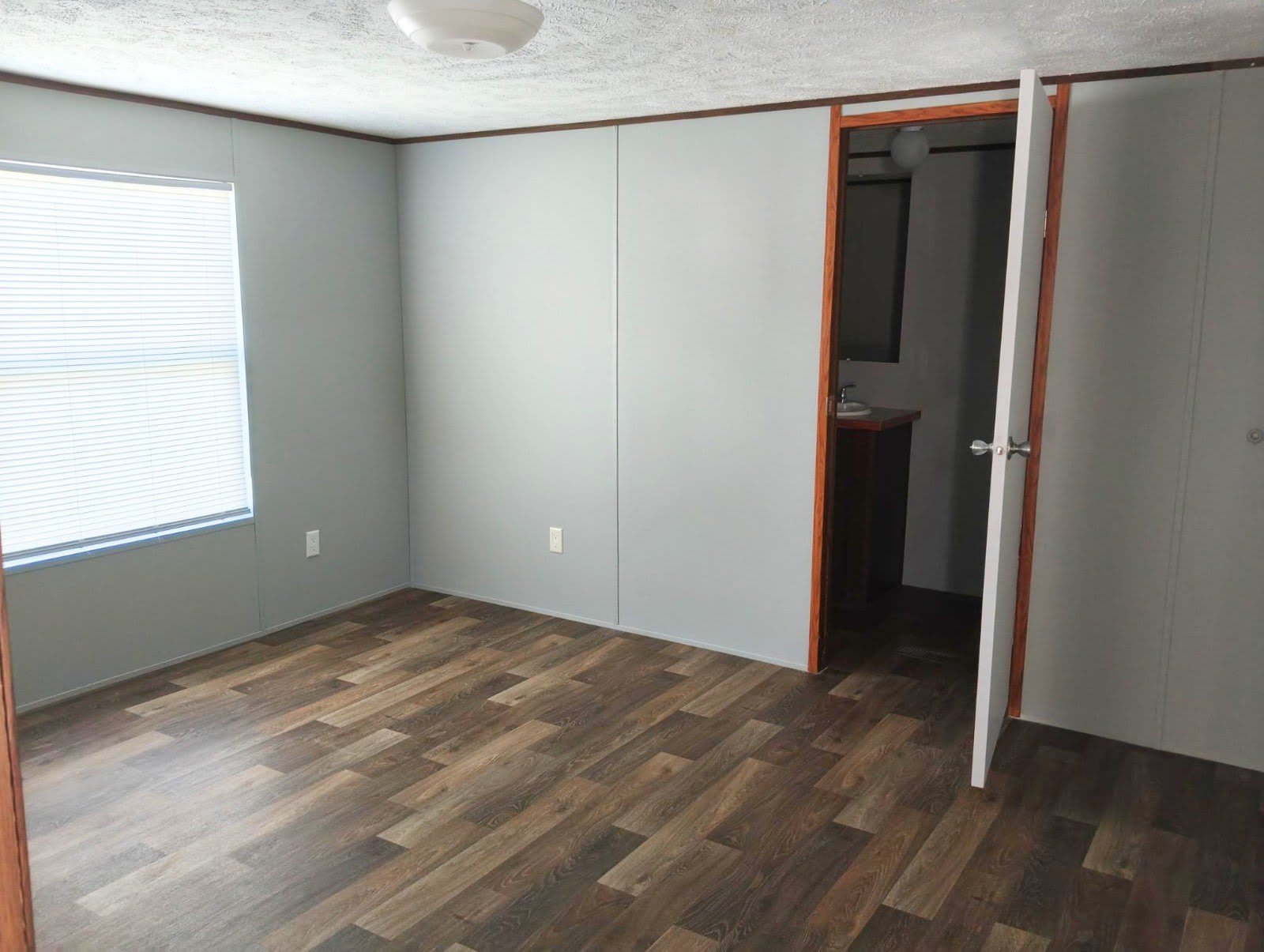 459 Milan Avenue – photo 5