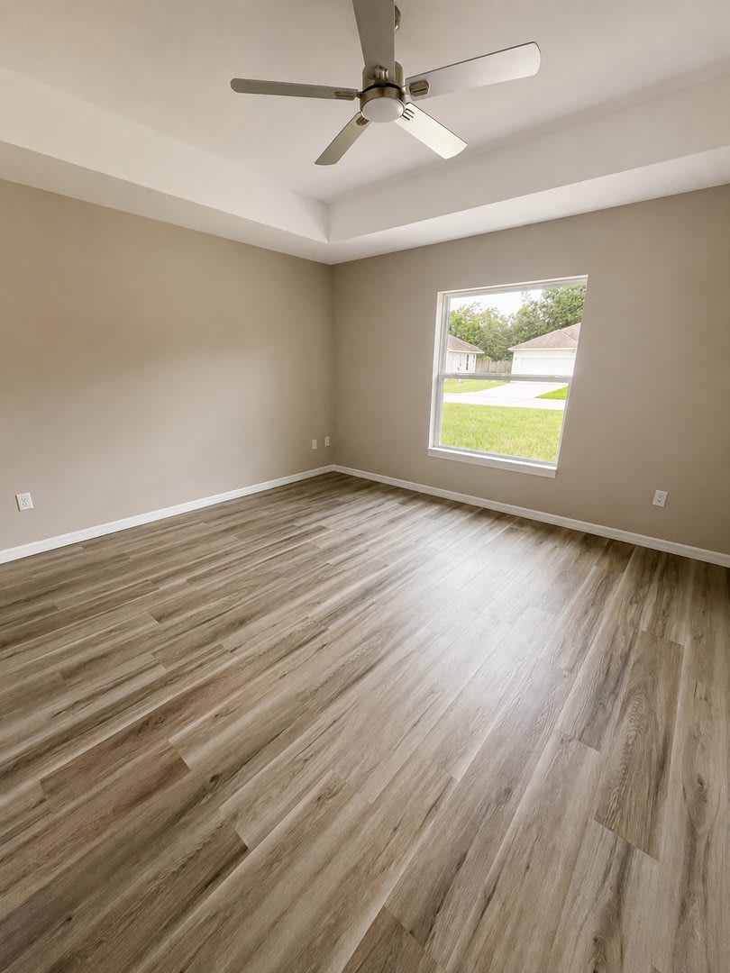 GORGEOUS 3BR/2BA Home w/ 2-Car Garage! – photo 5