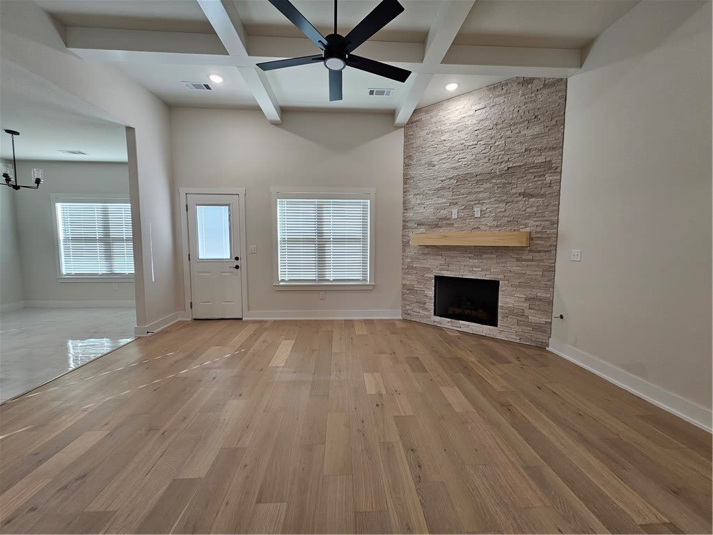 7207 Sw Walnut Grove Avenue – photo 4