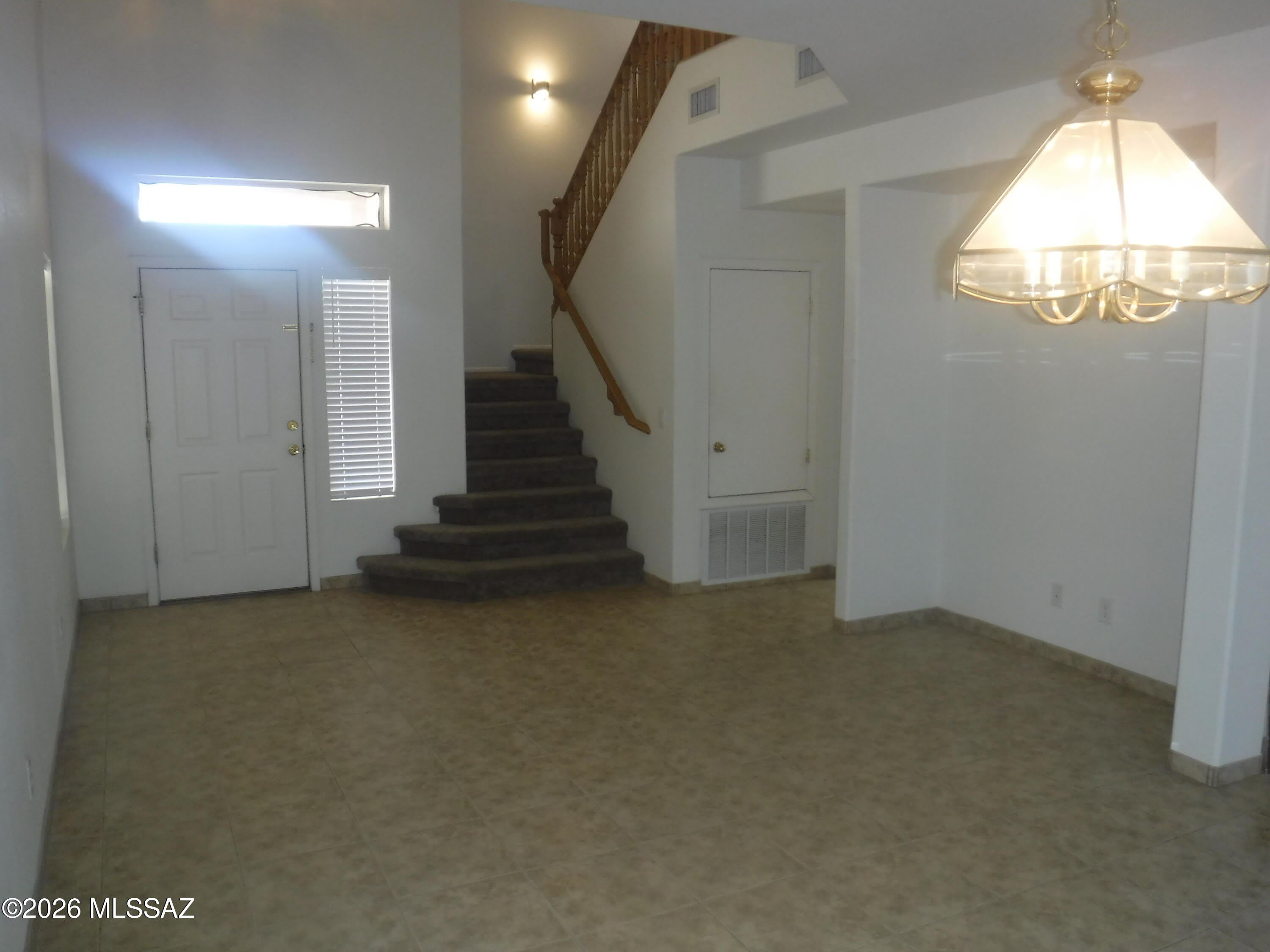 7333 W Sunset Mountain Drive – photo 4