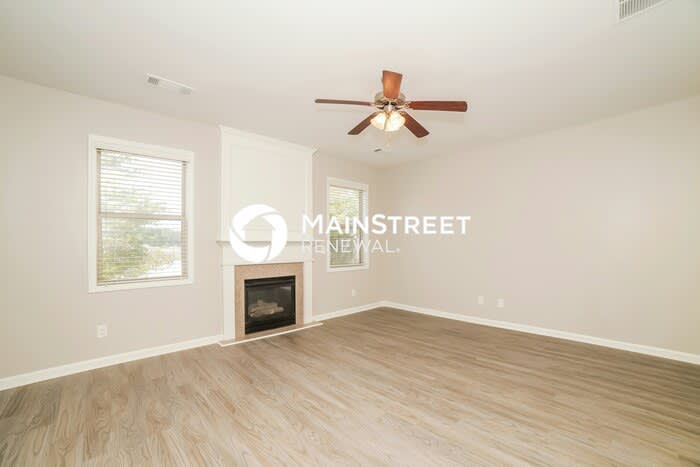 7388 Toccoa Circle – photo 5