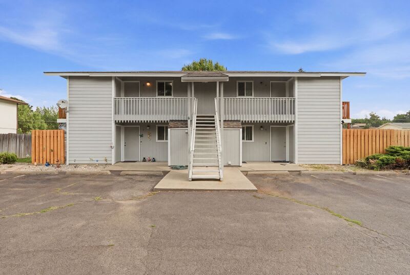 13121 East Skyview Avenue – photo 1