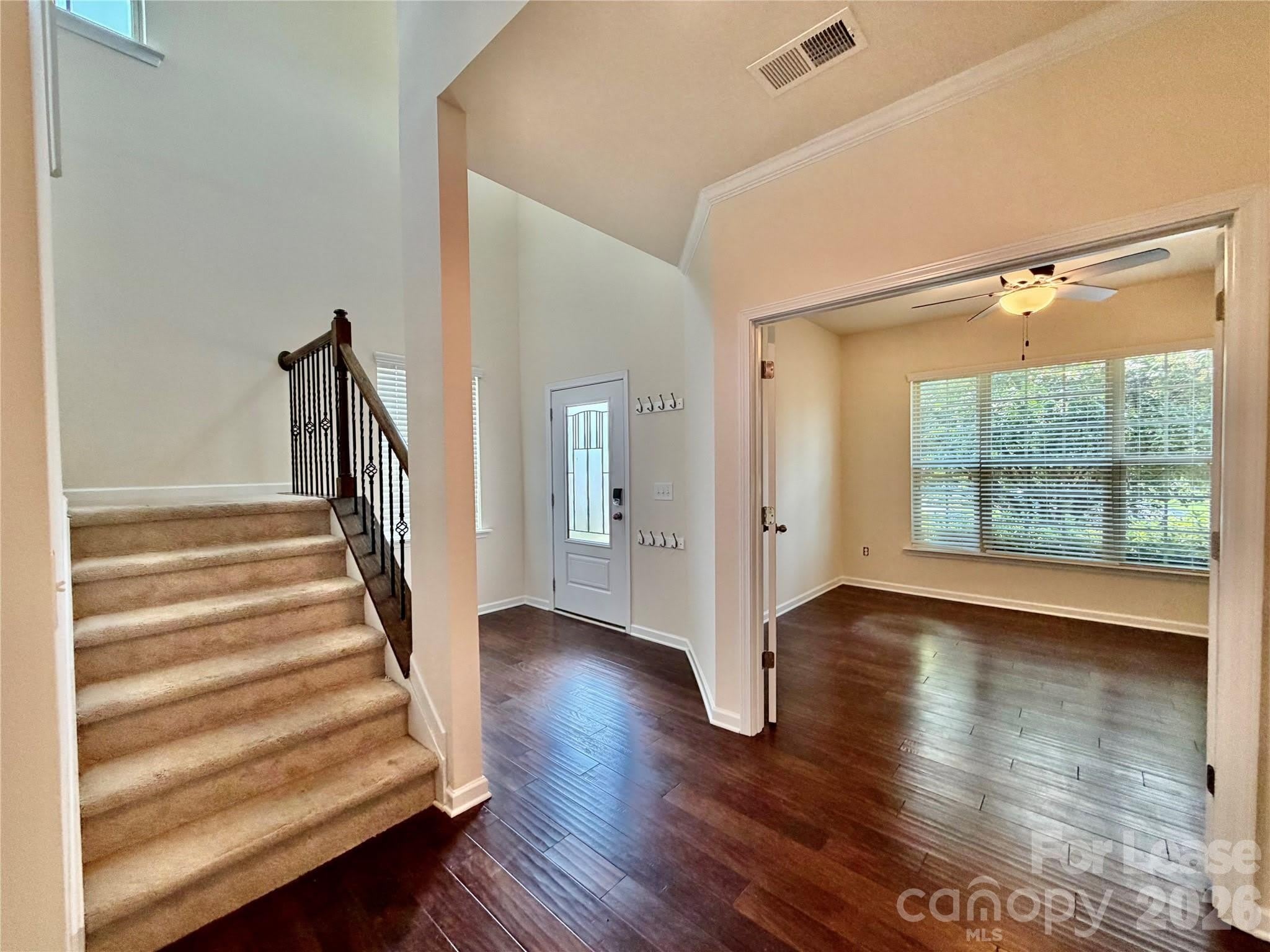 4019 Oakmere Road – photo 3