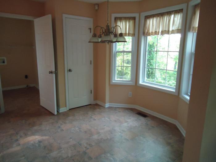 3 Bedroom 2 Bath Home For Rent Near Exit 11 – photo 5