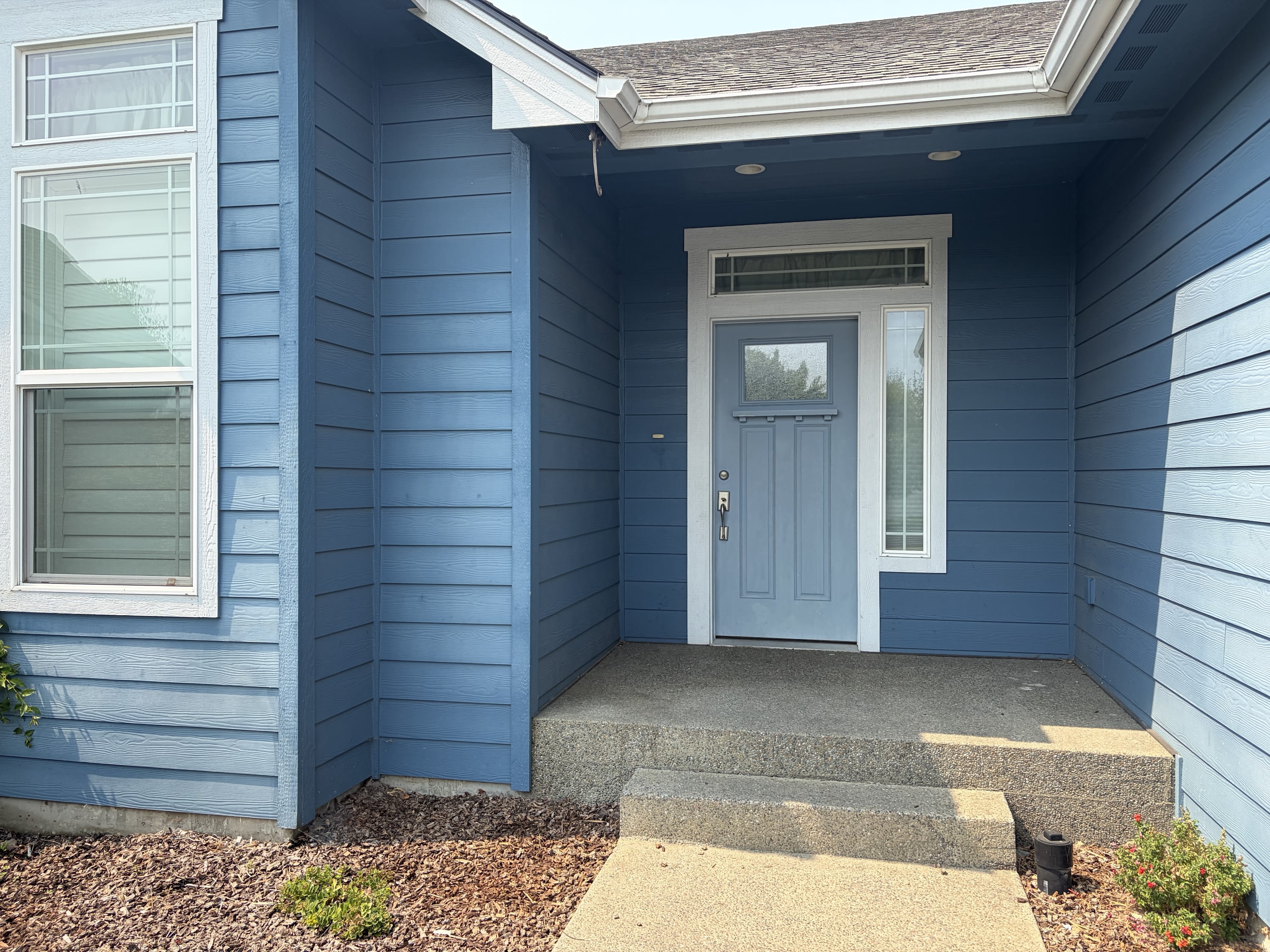 2949 North Backweight Lane – photo 2