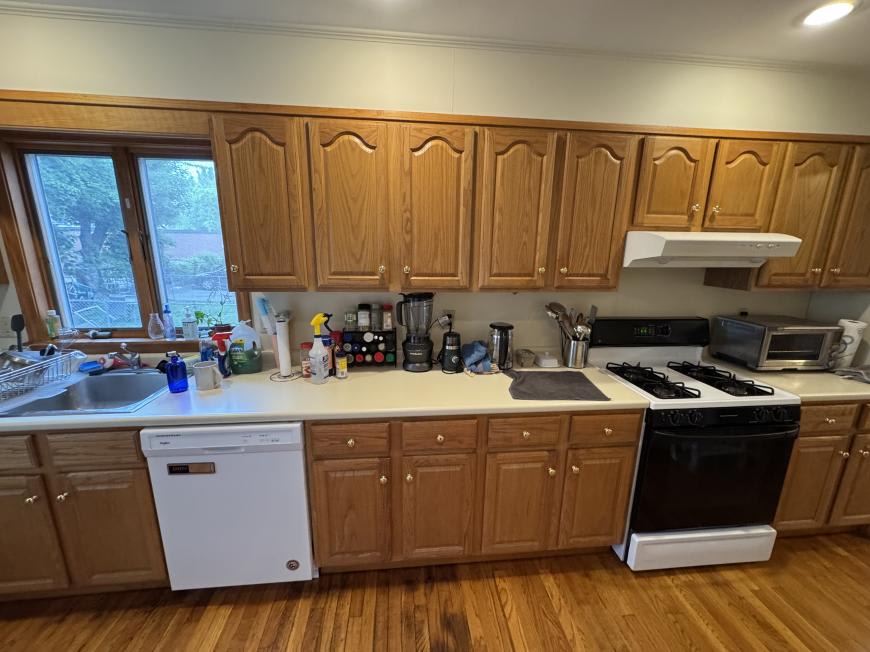 70 Brock St. – photo 5
