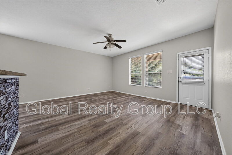 16222 Galloping Oak – photo 5
