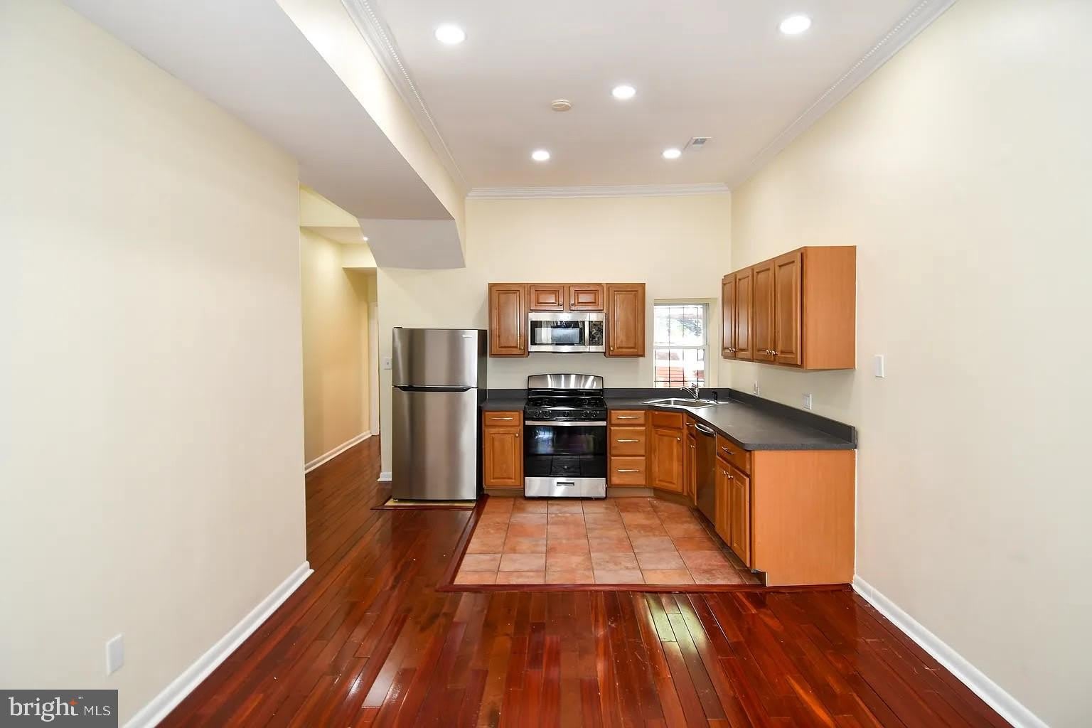1904 9TH Street NW – photo 4
