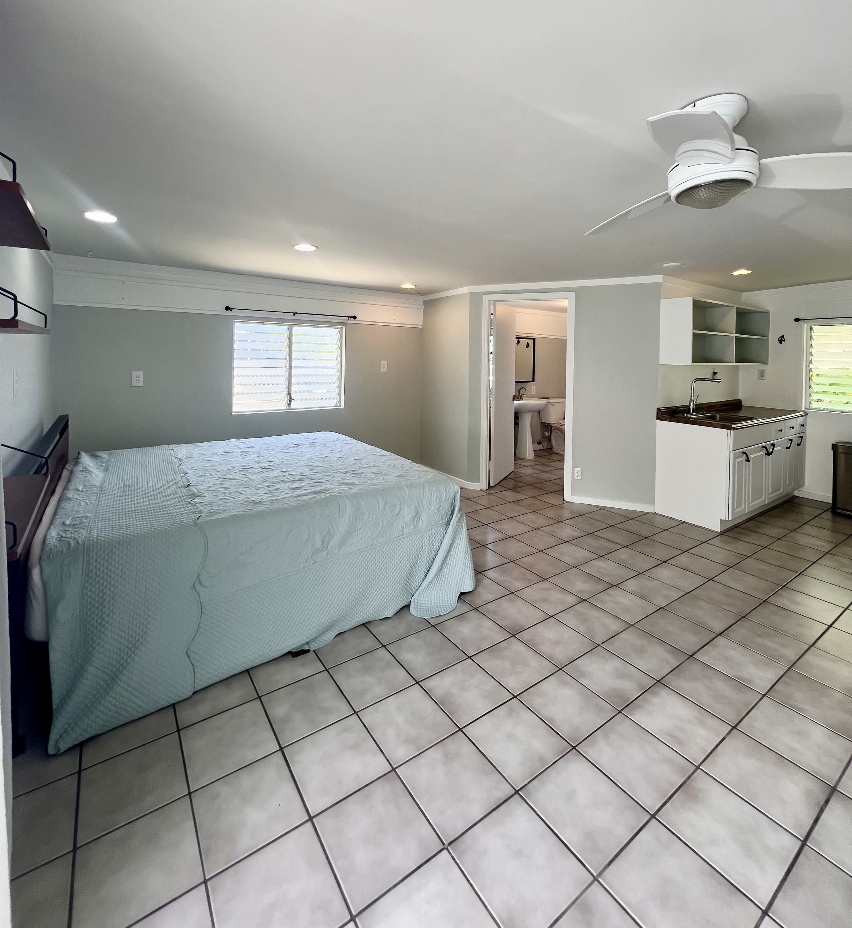 41-1450 Kumuula Street – photo 5
