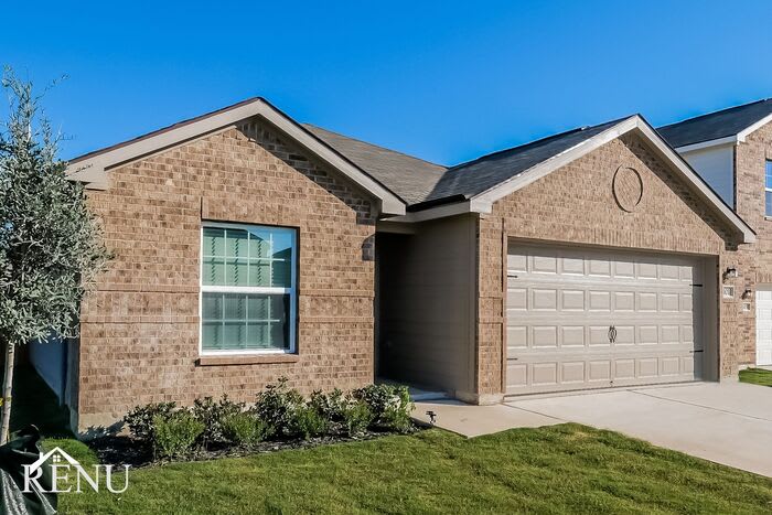 101 Fox Glen Trail – photo 2