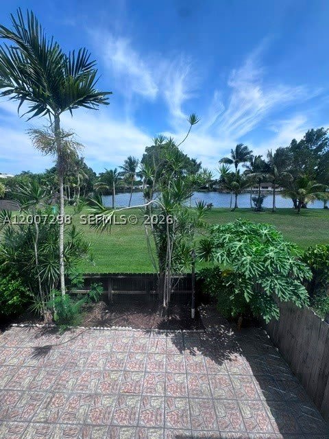 6713 SW 112th Ct – photo 1