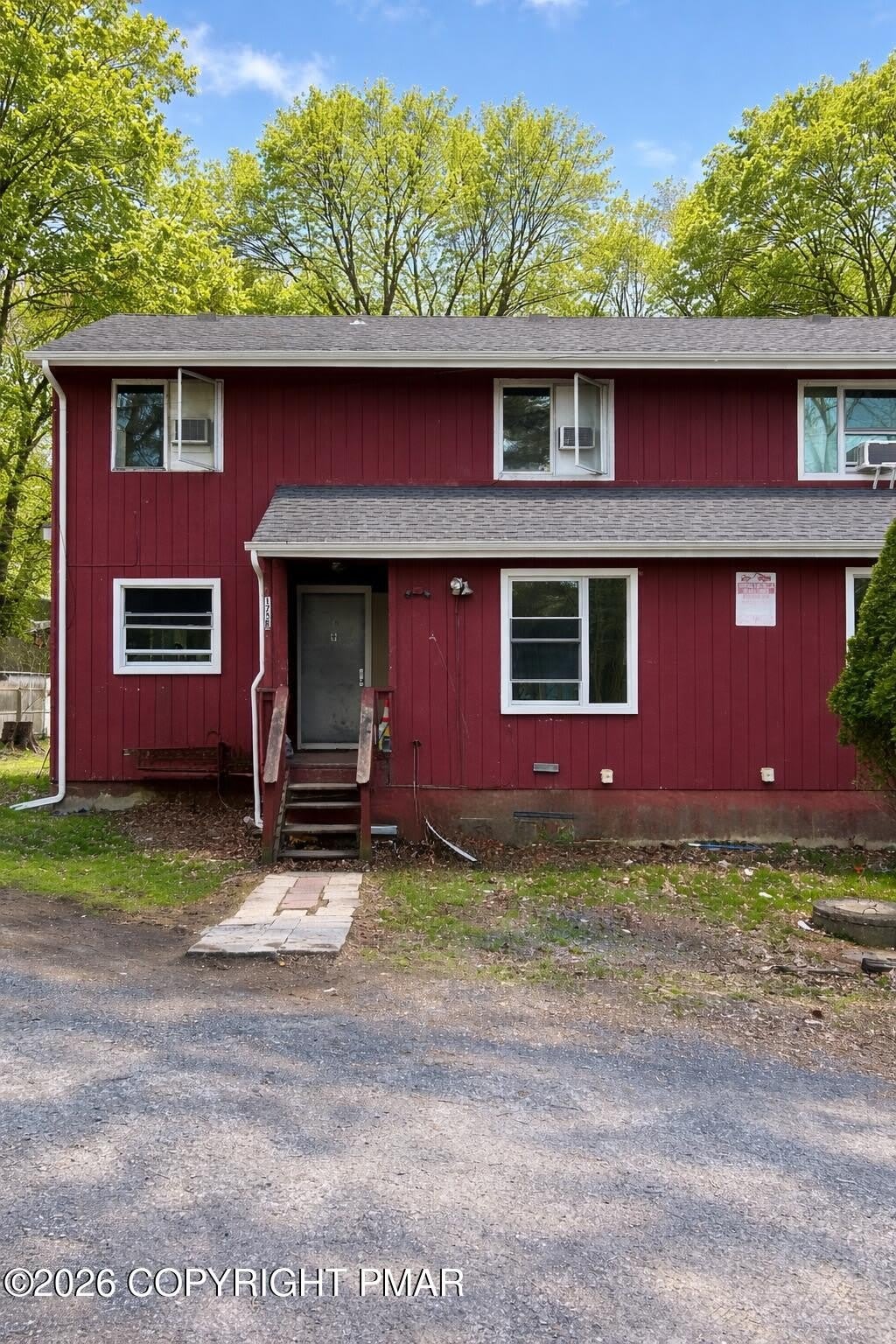 175 Prospect Street – photo 1