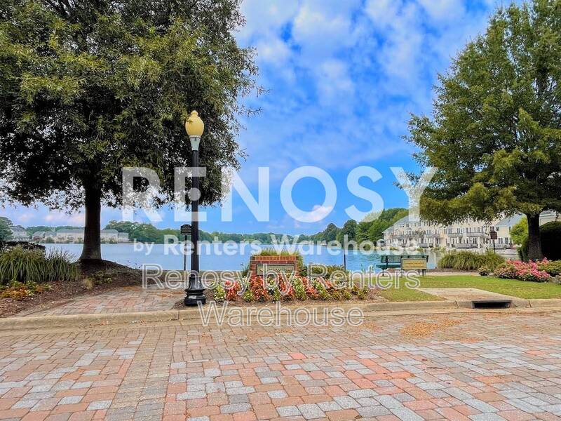 5520 Summer Crescent – photo 3