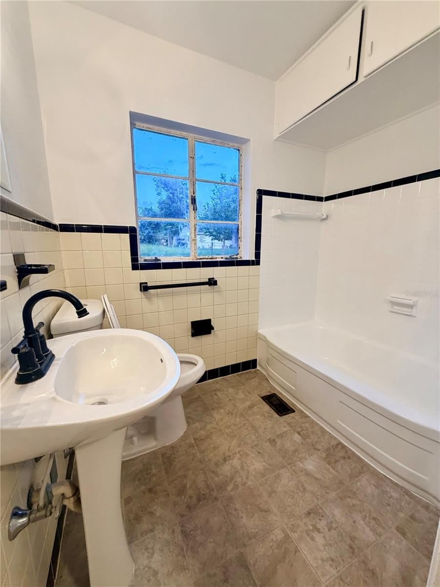 511 N KENTUCKY Avenue – photo 4