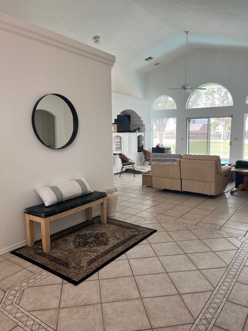 Winter Vacation Rental 3 Bedroom 2 Bath – photo 3