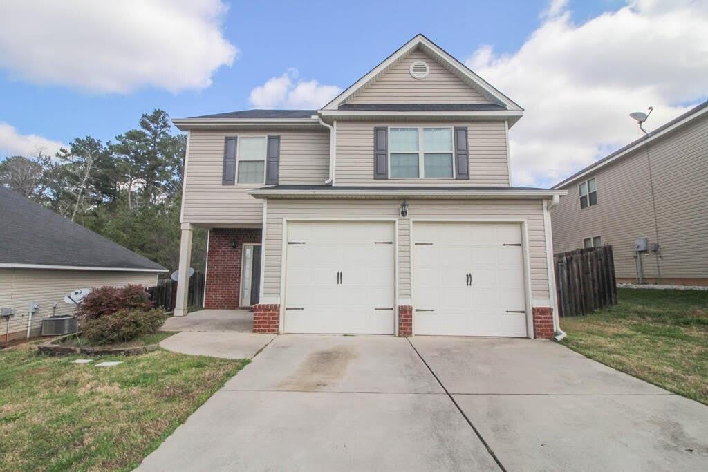 458 Lory Lane – photo 1