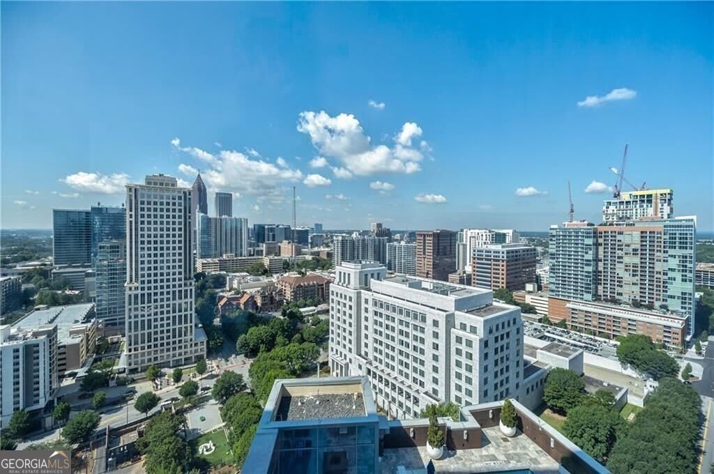 1065 Peachtree Street Ne – photo 5