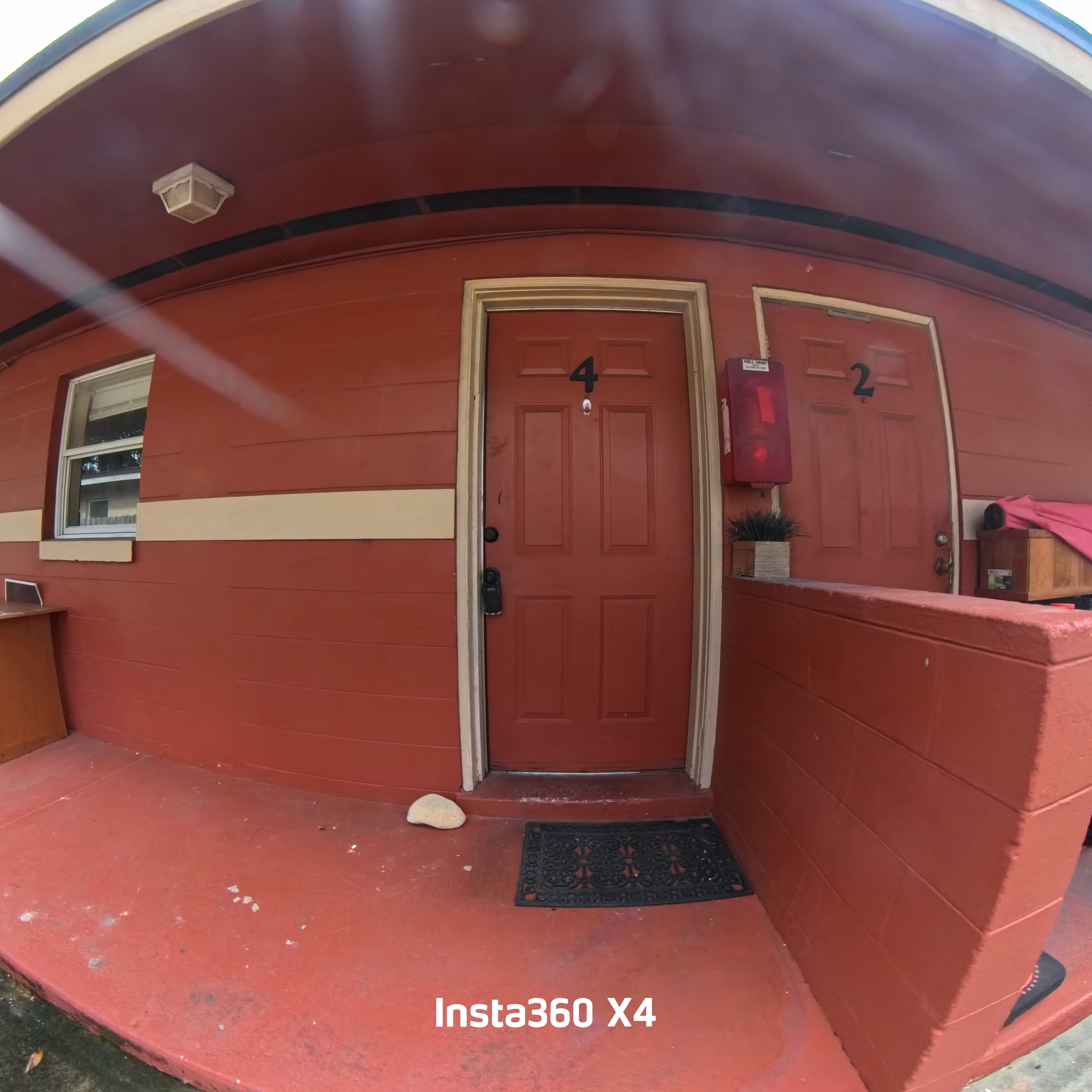 2031 West South Street – photo 2