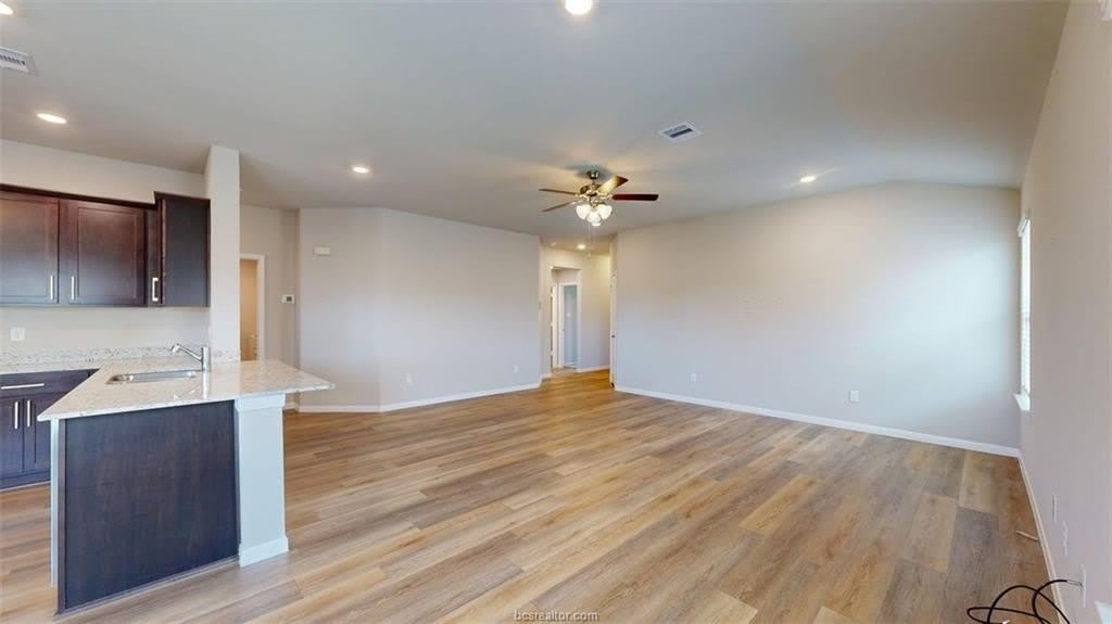 5344 Samuel Run – photo 5