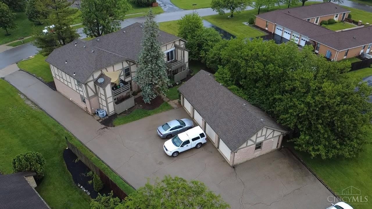 7767 Brams Hill Drive – photo 1