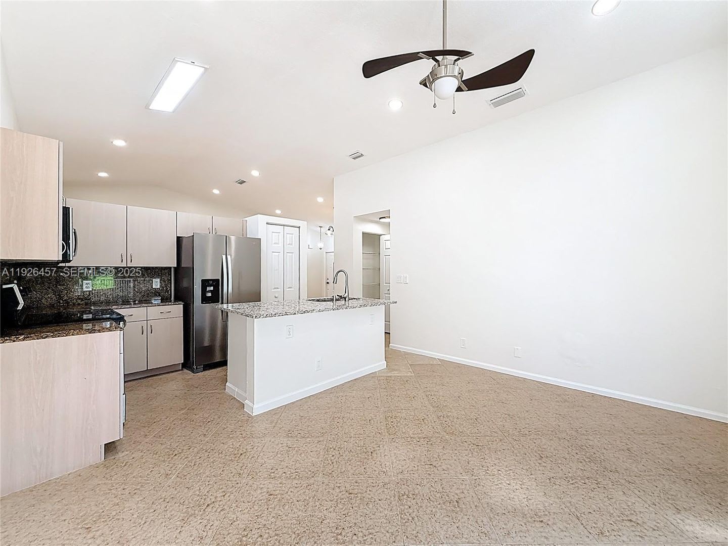 17738 SW 20th Street, Miramar, FL 33029 – photo 5