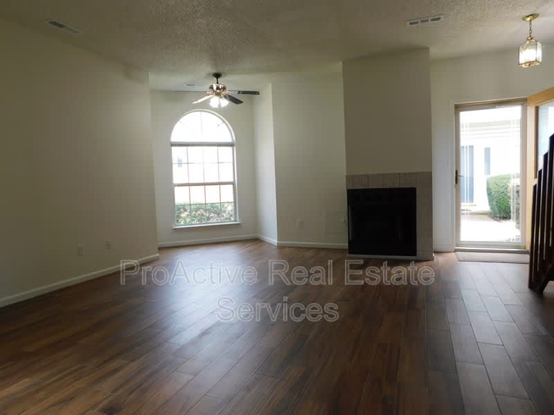 4636 Georgetown Place – photo 4