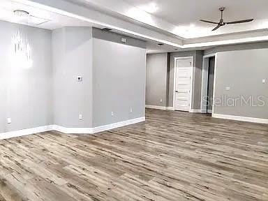 52 ETHAN ALLEN Drive – photo 3