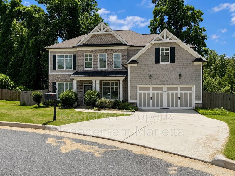 459 Current Ct – photo 3