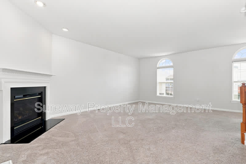 7 Swan Court – photo 2