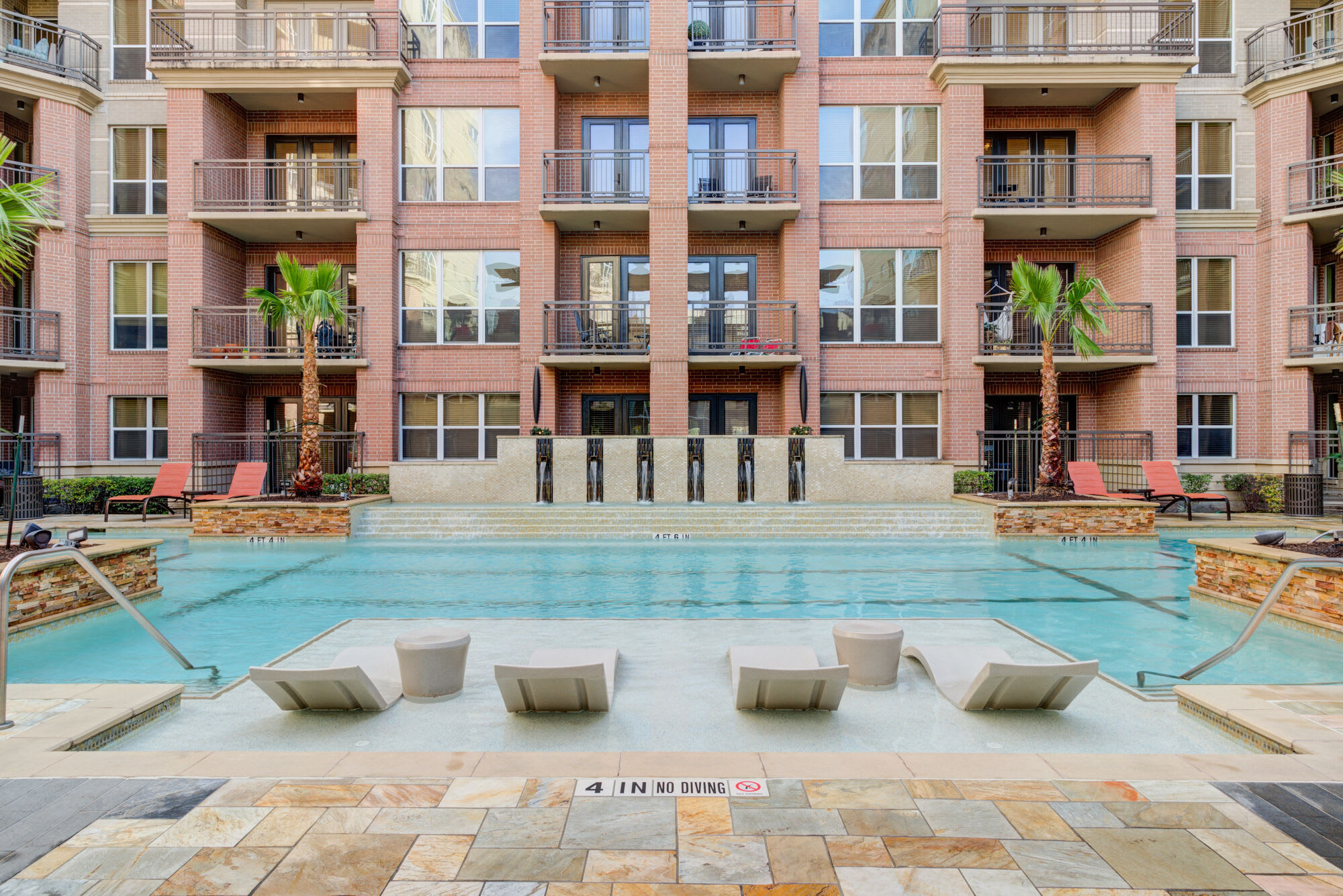 Hollings Post Oak – photo 5