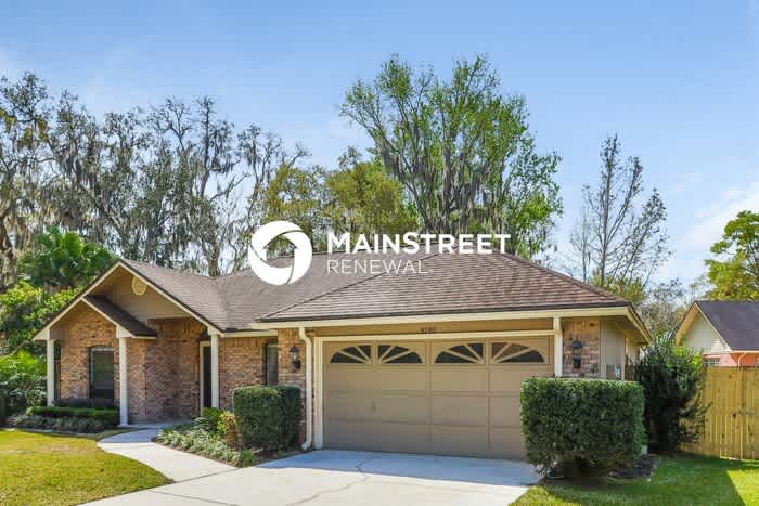 4248 Beauregard Court – photo 3