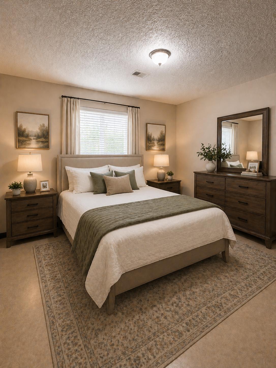 942 Emmie Street – photo 4