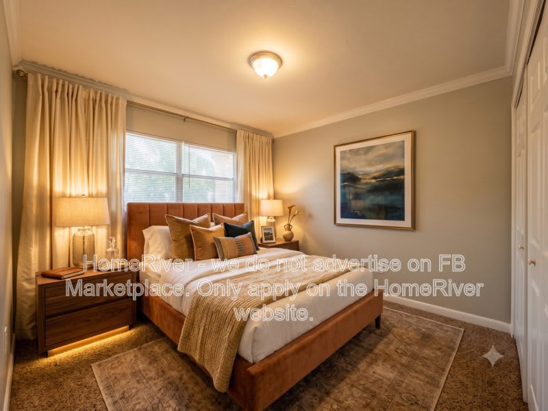 1903 W Spruce St – photo 5