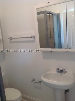 33 SALAMANCA AVE – photo 5