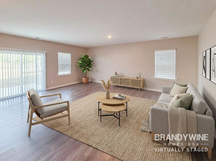 859 Gelderland Drive – photo 3