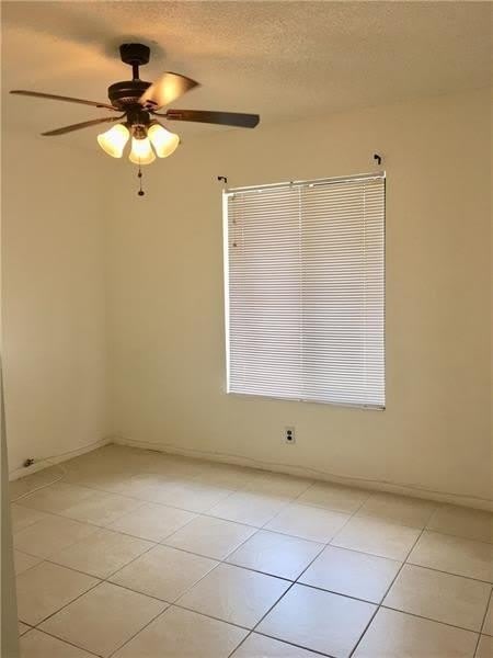 201 Foxtail Drive – photo 5