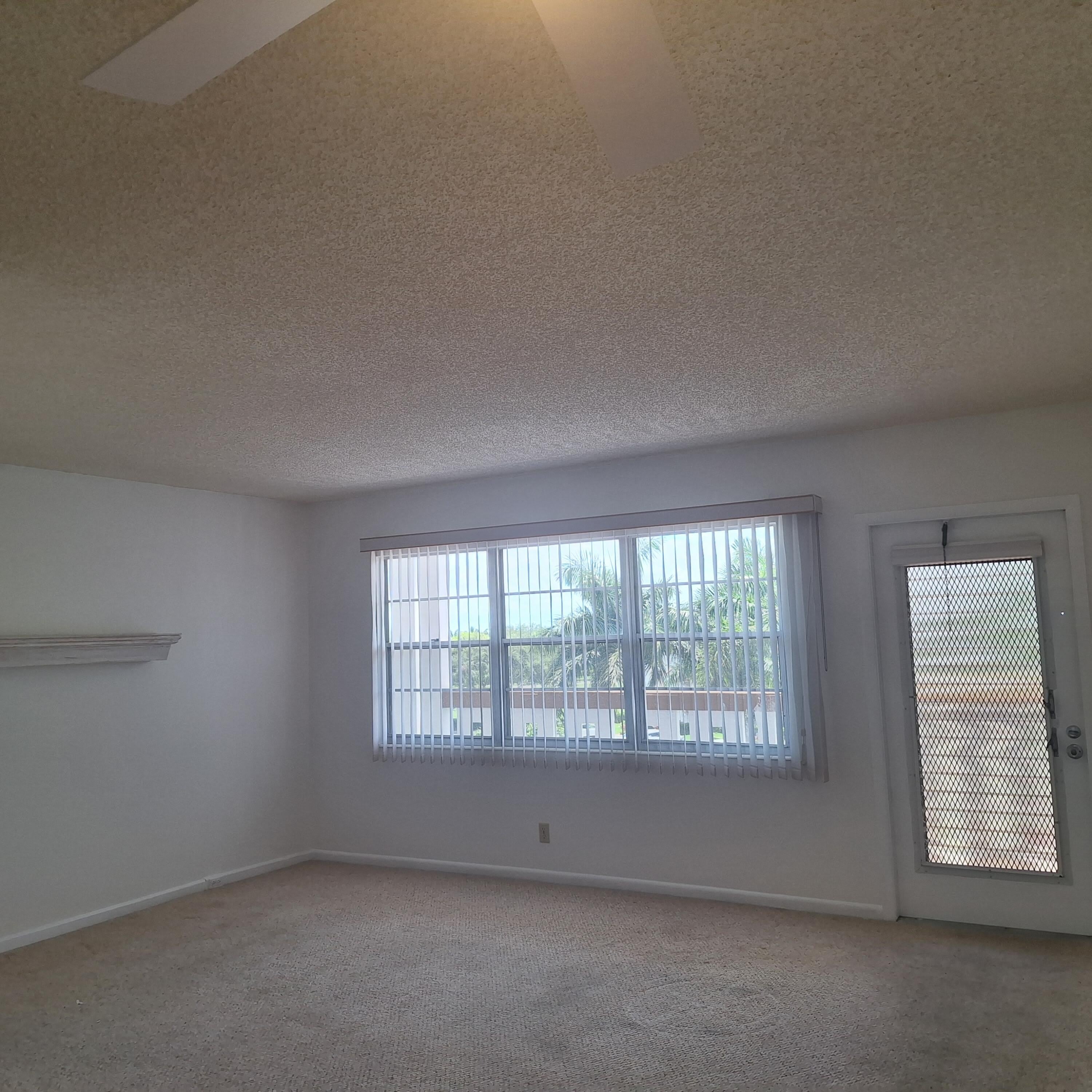 4007 Cornwall A – photo 2
