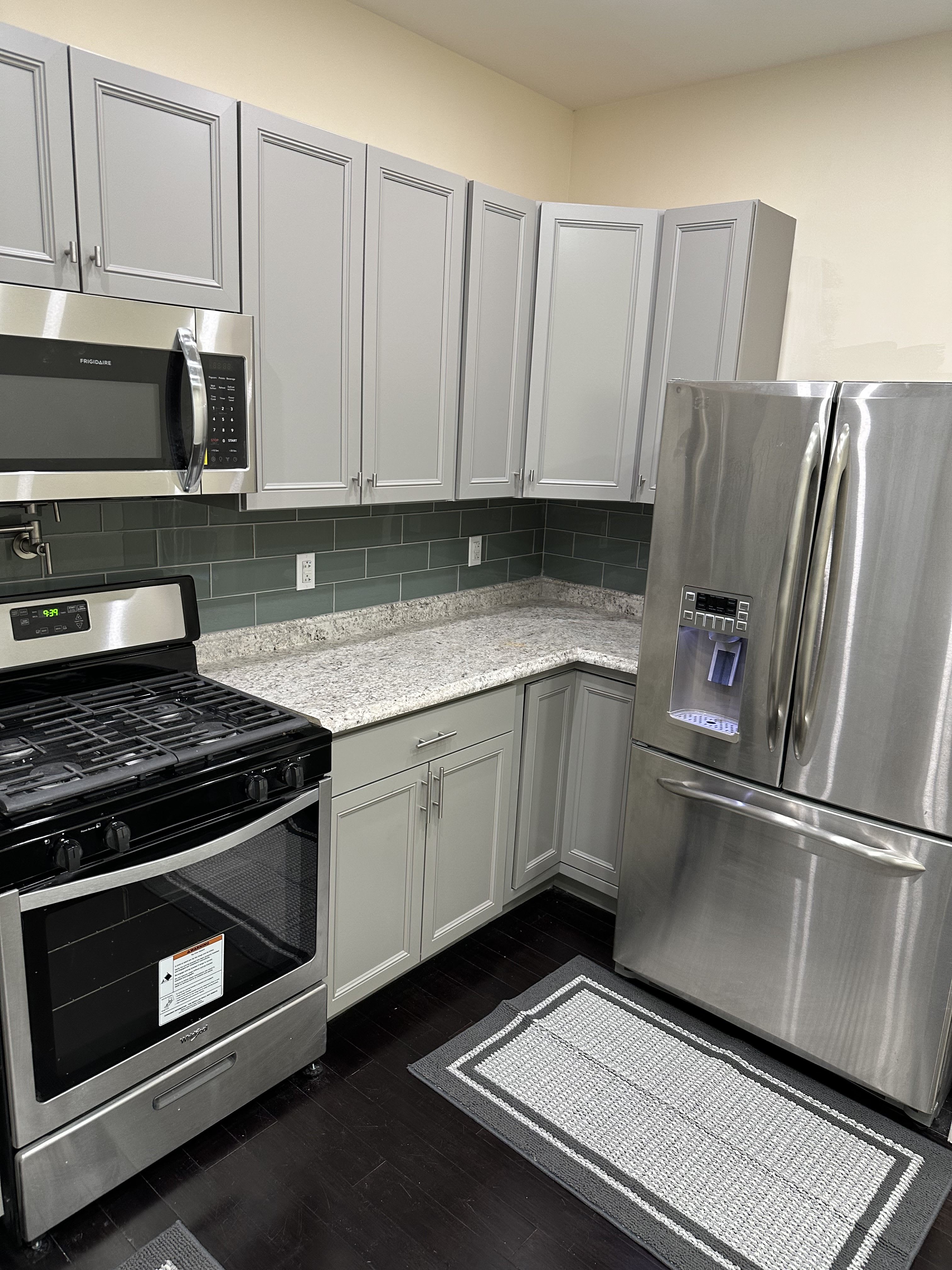 38 Rhode Island Avenue Northwest – photo 4